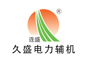 韶山全自动除氧器水位降低是什么原因